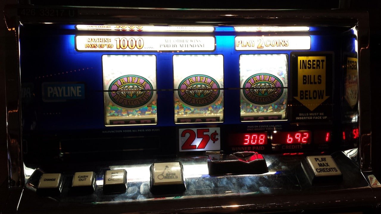 luckyclub