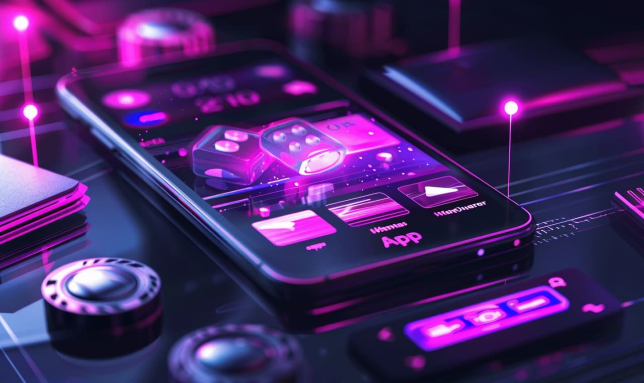 luckyclub Casino Trực Tuyến