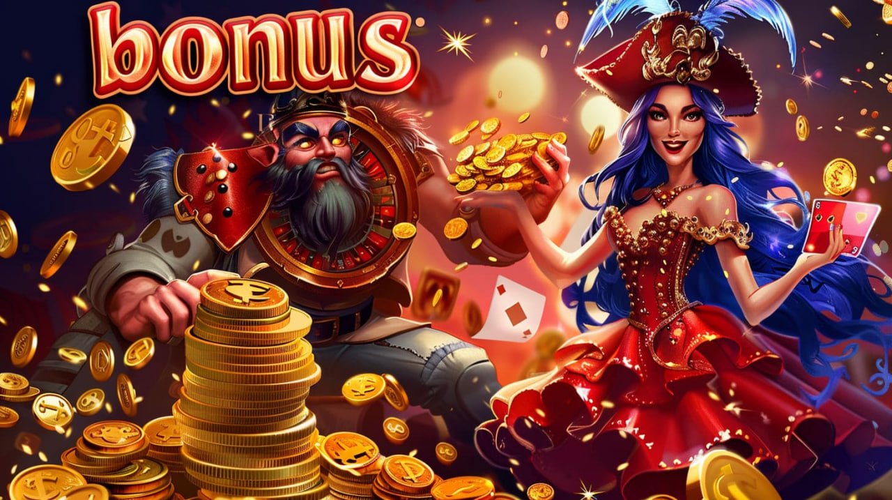 Giới thiệu LuckyClub – nền tảng giải trí trực tuyến Việt Nam