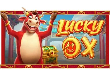 luckyclub