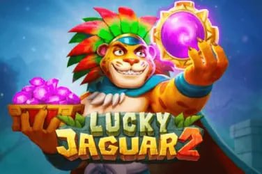 luckyclub Game Bài