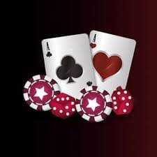luckyclub