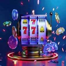 luckyclub
