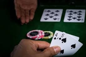 luckyclub