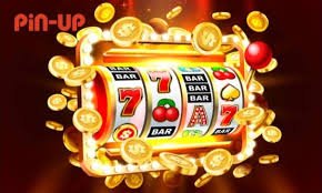 luckyclub