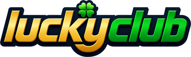 luckyclub